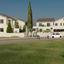 3 bedroom detached house for sale avgorou famagusta 8681378 thumbnail 16098852