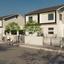 3 bedroom detached house for sale avgorou famagusta 8681378 thumbnail 16098853