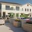 3 bedroom detached house for sale avgorou famagusta 8681378 thumbnail 16098854