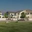 3 bedroom detached house for sale avgorou famagusta 8681378 thumbnail 16098856