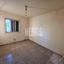 3 bedroom detached house for sale dali nicosia 8377378 thumbnail 15476633