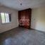 3 bedroom detached house for sale dali nicosia 8377378 thumbnail 15476634