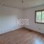 3 bedroom detached house for sale dali nicosia 8377378 thumbnail 15476635