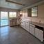 3 bedroom detached house for sale dali nicosia 8377378 thumbnail 15476636