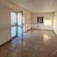 3 bedroom detached house for sale dali nicosia 8377378 thumbnail 15476637