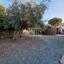 3 bedroom detached house for sale dali nicosia 8377378 thumbnail 16285789