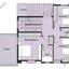 3 bedroom detached house for sale dekeleia larnaca 1801378 thumbnail 6101170