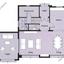 3 bedroom detached house for sale dekeleia larnaca 1801378 thumbnail 6101171