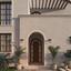 3 bedroom detached house for sale dekeleia larnaca 1801378 thumbnail 6101175