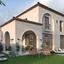 3 bedroom detached house for sale dekeleia larnaca 1801378 thumbnail 6101176