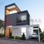 3 bedroom detached house for sale dekeleia larnaca 8537378 thumbnail 15487435