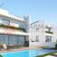 3 bedroom detached house for sale dekeleia larnaca 8537378 thumbnail 15487440