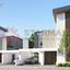 3 bedroom detached house for sale dekeleia larnaca 8537378 thumbnail 15487444