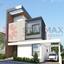 3 bedroom detached house for sale dekeleia larnaca 8537378 thumbnail 15487445