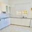 3 bedroom detached house for sale kamares tala paphos 8203378 thumbnail 13678021