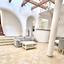3 bedroom detached house for sale kamares tala paphos 8203378 thumbnail 13678025