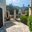 3 bedroom detached house for sale kamares tala paphos 8203378 thumbnail 13678027