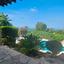 3 bedroom detached house for sale kamares tala paphos 8203378 thumbnail 13678029