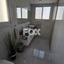 3 bedroom detached house for sale kato polemidia limassol 8821378 thumbnail 16925687