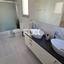 3 bedroom detached house for sale kato polemidia limassol 8821378 thumbnail 16925691