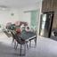 3 bedroom detached house for sale kato polemidia limassol 8821378 thumbnail 16925697