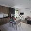 3 bedroom detached house for sale kato polemidia limassol 8821378 thumbnail 16925698