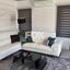 3 bedroom detached house for sale kato polemidia limassol 8821378 thumbnail 16925700