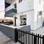 3 bedroom detached house for sale kato polemidia limassol 8821378 thumbnail 16925708