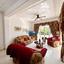 3 bedroom detached house for sale kiti larnaca 8693378 thumbnail 16723208