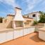 3 bedroom detached house for sale kiti larnaca 8693378 thumbnail 16723210