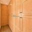 3 bedroom detached house for sale kiti larnaca 8693378 thumbnail 16723220
