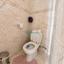 3 bedroom detached house for sale kiti larnaca 8693378 thumbnail 16723224