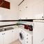3 bedroom detached house for sale kiti larnaca 8693378 thumbnail 16723228
