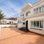 3 bedroom detached house for sale kiti larnaca 8693378 thumbnail 16723233