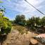 3 bedroom detached house for sale kiti larnaca 8693378 thumbnail 16723235