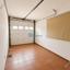 3 bedroom detached house for sale kiti larnaca 8693378 thumbnail 16723237