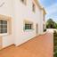 3 bedroom detached house for sale kiti larnaca 8693378 thumbnail 16723240