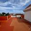 3 bedroom detached house for sale kiti larnaca 8693378 thumbnail 16723241