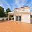 3 bedroom detached house for sale kiti larnaca 8693378 thumbnail 16723246
