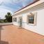 3 bedroom detached house for sale kiti larnaca 8693378 thumbnail 16723265