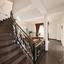 3 bedroom detached house for sale kiti larnaca 8693378 thumbnail 16723292