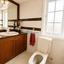 3 bedroom detached house for sale kiti larnaca 8693378 thumbnail 16723295