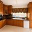 3 bedroom detached house for sale kiti larnaca 8693378 thumbnail 16723298