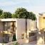 3 bedroom detached house for sale konia paphos 7548378 thumbnail 9518481