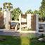3 bedroom detached house for sale konia paphos 7548378 thumbnail 9518482