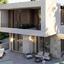 3 bedroom detached house for sale konia paphos 7548378 thumbnail 9518483