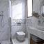 3 bedroom detached house for sale livadia larnacas larnaca 8737378 thumbnail 16354538
