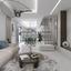 3 bedroom detached house for sale livadia larnacas larnaca 8737378 thumbnail 16354542