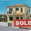 3 bedroom detached house sold agia thekla famagusta 211378 thumbnail 41317