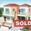 3 bedroom detached house sold agia thekla famagusta 220378 thumbnail 125914